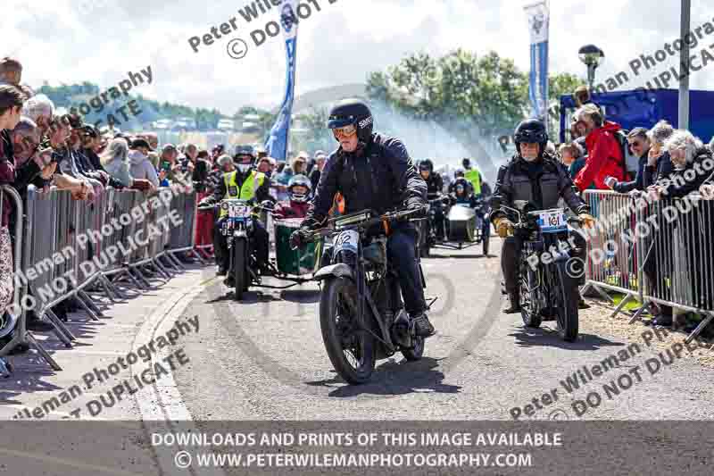 Vintage motorcycle club;eventdigitalimages;no limits trackdays;peter wileman photography;vintage motocycles;vmcc banbury run photographs